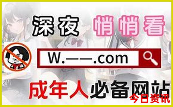 重庆78月份适合旅游吗