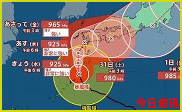 扬州市必去旅游景点排行榜单