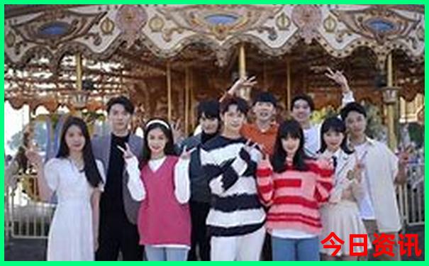 带小朋友旅游去哪里玩比较好