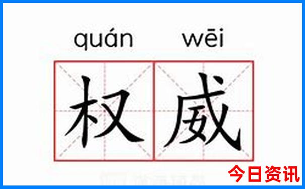 北京旅游必去景点